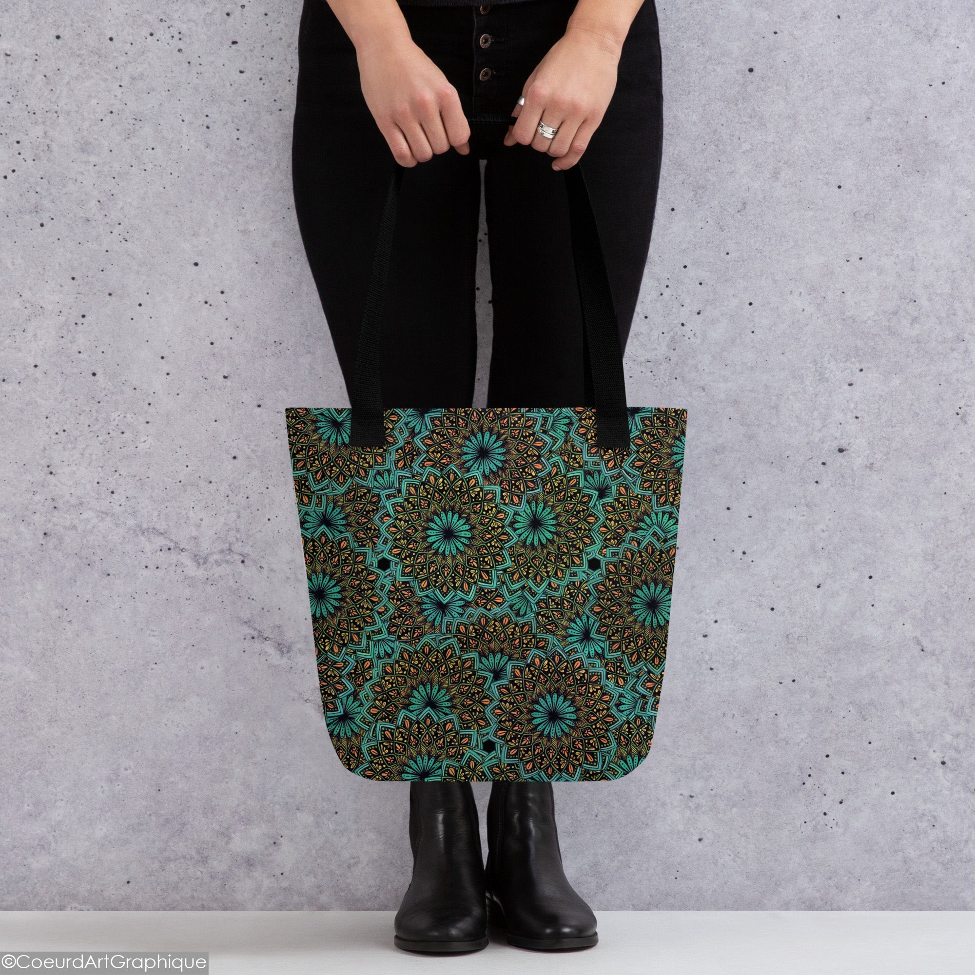 Sacs fourre-tout