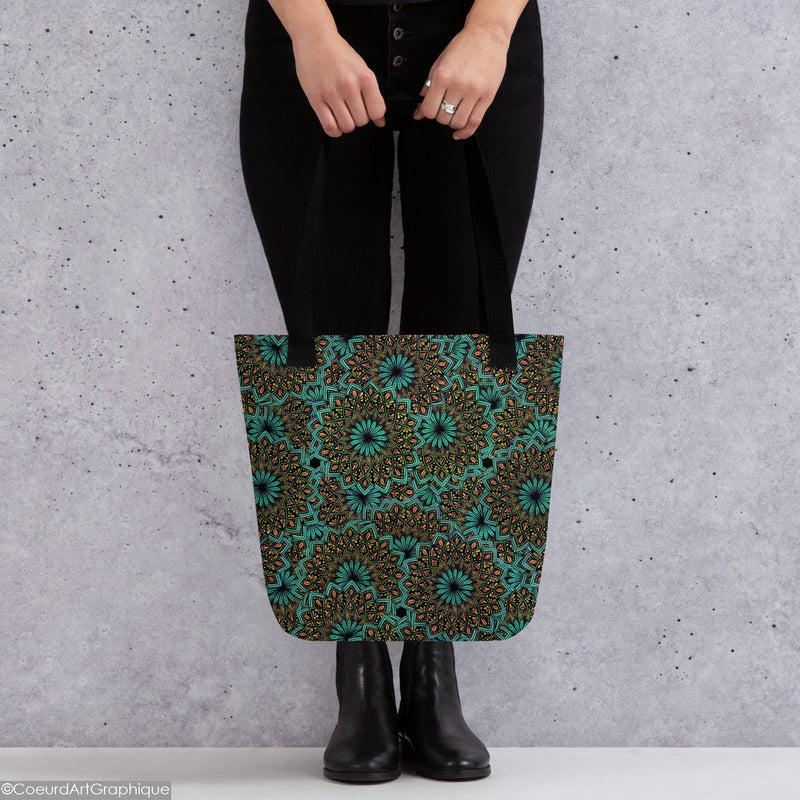Sacs fourre-tout