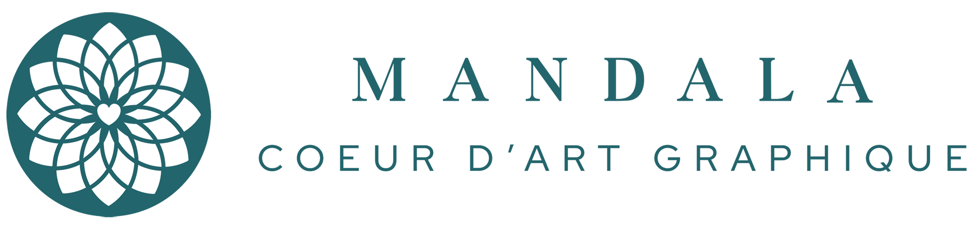 Coeur d'Art Graphique
