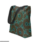 Sac fourre-tout • Petite Vivace