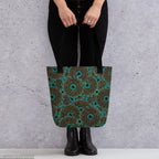 Sac fourre-tout • Petite Vivace