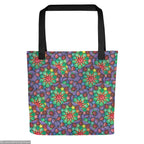Sac fourre-tout • Couronne d'Étoile