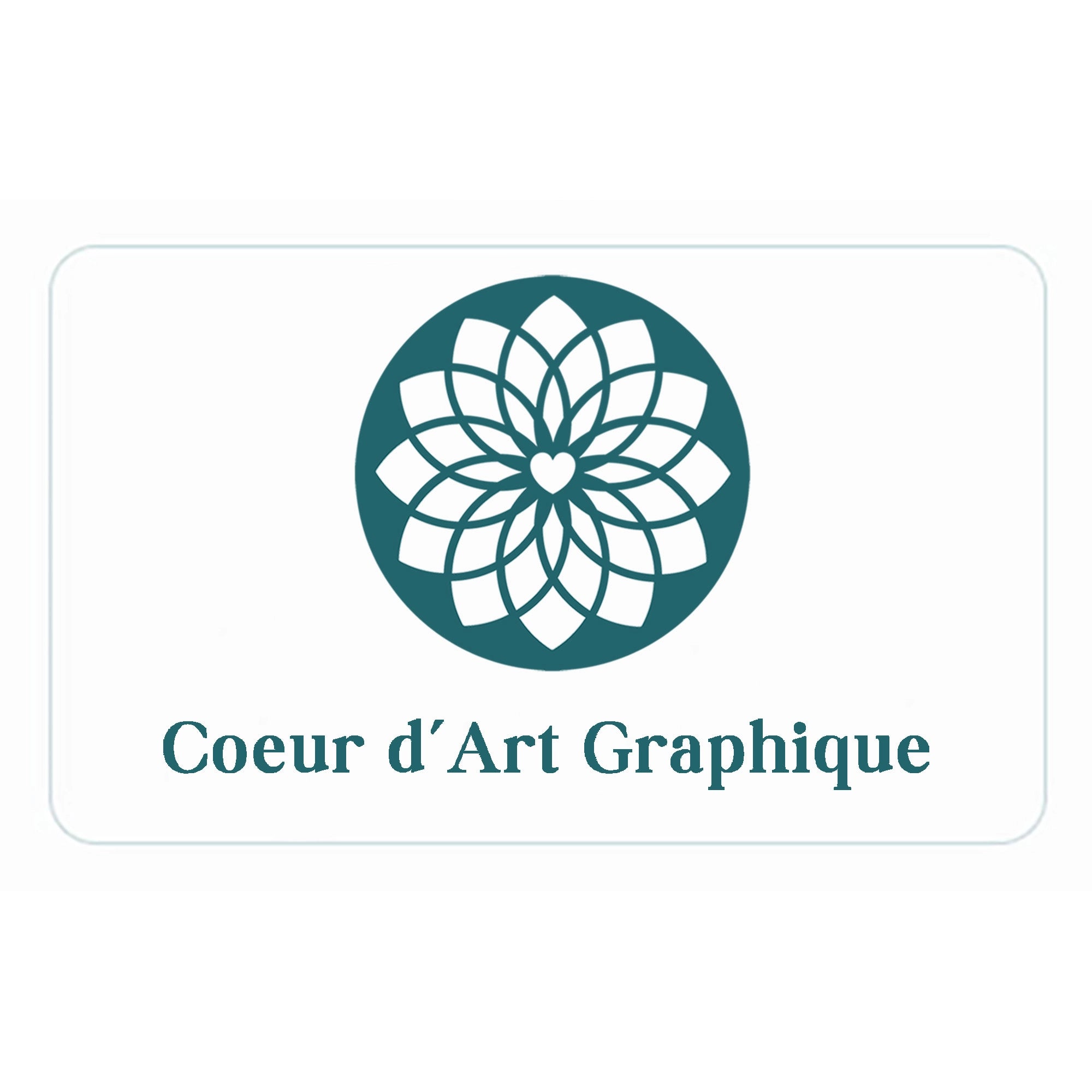 Carte-cadeau