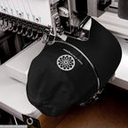 Casquette Coeur d'Art Graphique