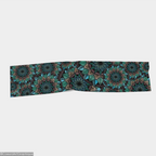 Foulard • Véga