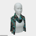 Foulard • Véga