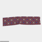 Foulard • La Fraîche