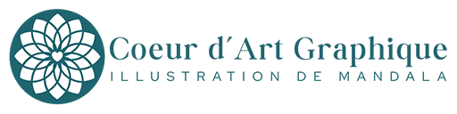 Coeur d'Art Graphique