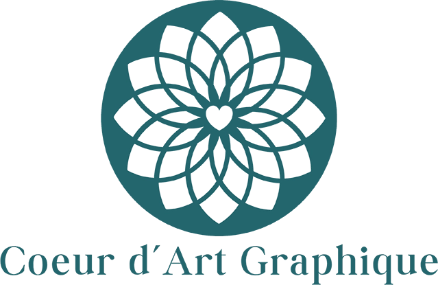 Coeur d'Art Graphique