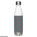 Bouteille • Symphonie Bleue