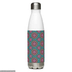 Bouteille • Symphonie Bleue