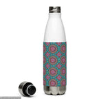 Bouteille • Symphonie Bleue