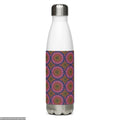 Bouteille • Radieuse Échinacée