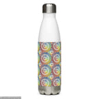 Bouteille • Boussole d'Alma
