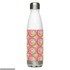 Bouteille • La Vie en Rose