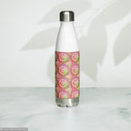 Bouteille • La Vie en Rose