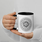 Tasse • Écho d'Amour