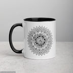 Tasse • Écho d'Amour