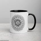 Tasse • Écho d'Amour